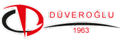 Düveroğlu